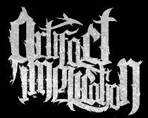 logo Artifact Implication